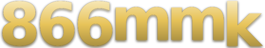 866mmk logo