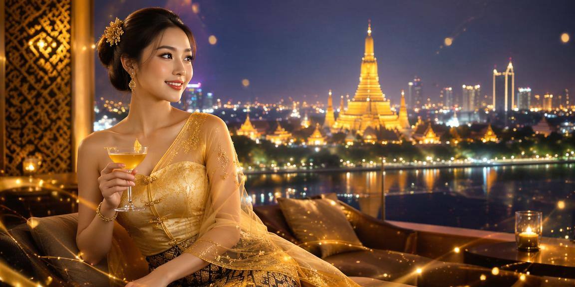 866mmk မေးလေ့ရှိတဲ့အကြောင်းတွေ အတွက် လမ်းညွှန်