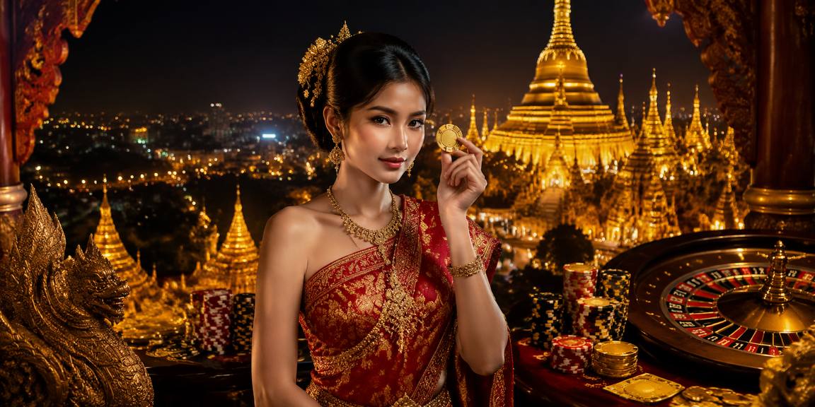 866mmk 866mmk အသုံးပြုမှု စည်းကမ်းချက်များ