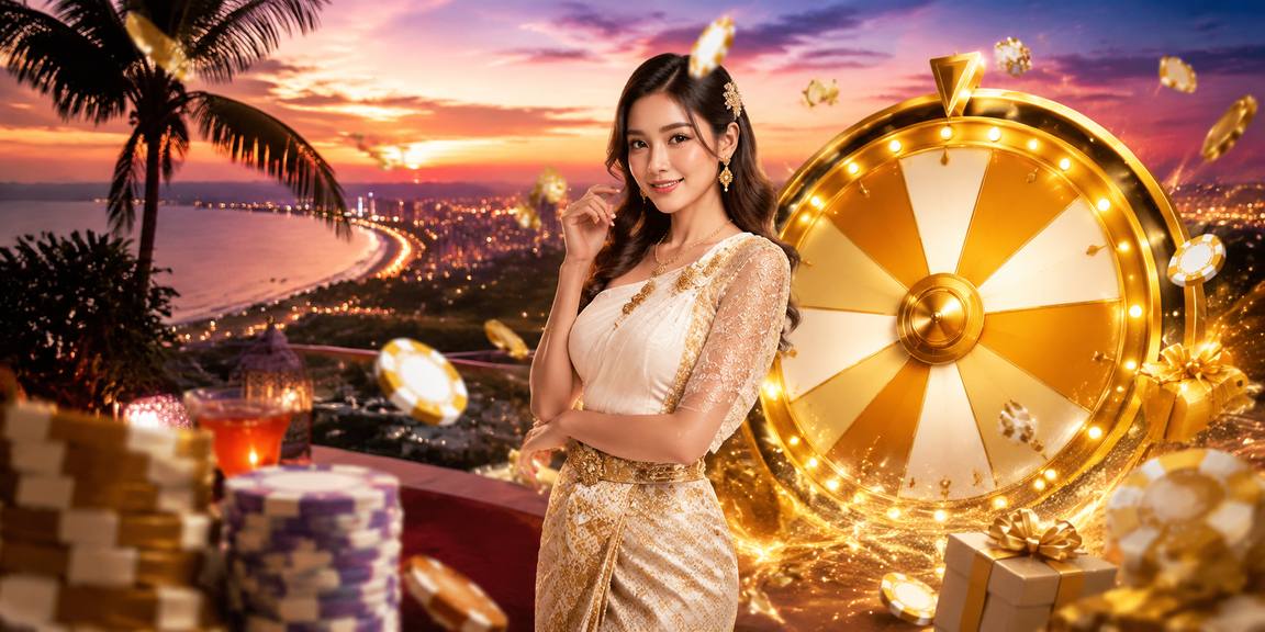 866mmk သင့်ကိုယ်ရေးအချက်အလက် ကာကွယ်ပေးပုံ