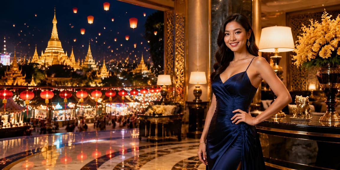 866mmk 866mmk အတွက် တိုက်ရိုက်ကာစီနို စလော့ လမ်းညွှန်