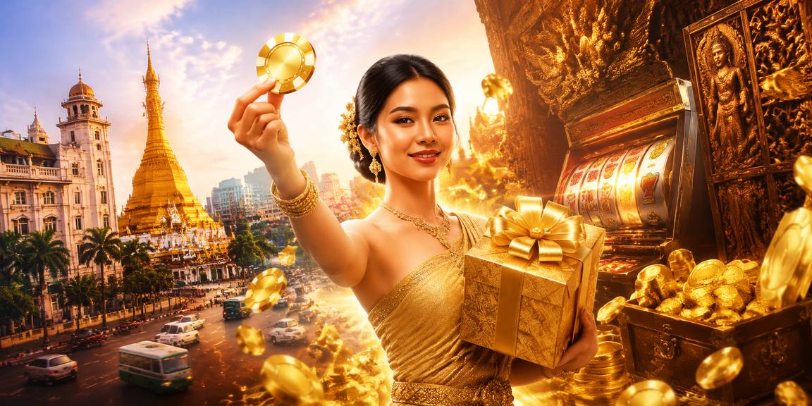 866mmk Power Poker Pro မှာ ဘာတွေကစားလို့ရလဲ