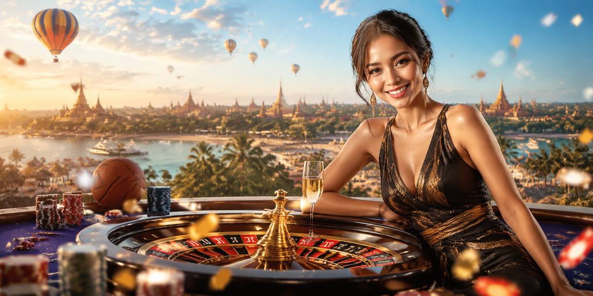 866mmk 866mmk ဝင်ရောက်ဖို့ စက္ကန့်ပိုင်းပဲ ကြာမယ်