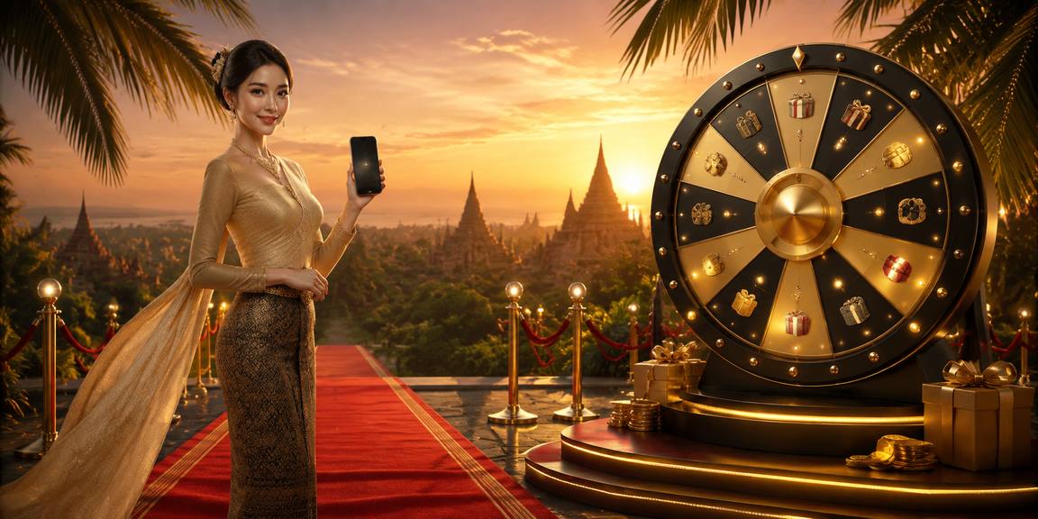 866mmk 866mmk အတွက် တိုက်ရိုက်ကာစီနို စလော့ လမ်းညွှန်