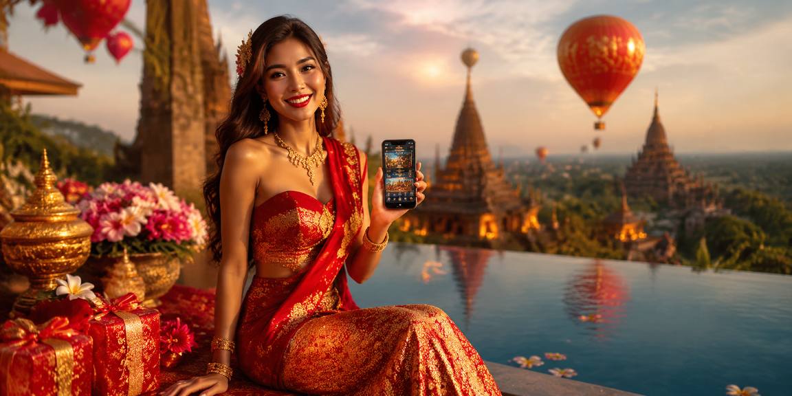 866mmk mobile gaming
