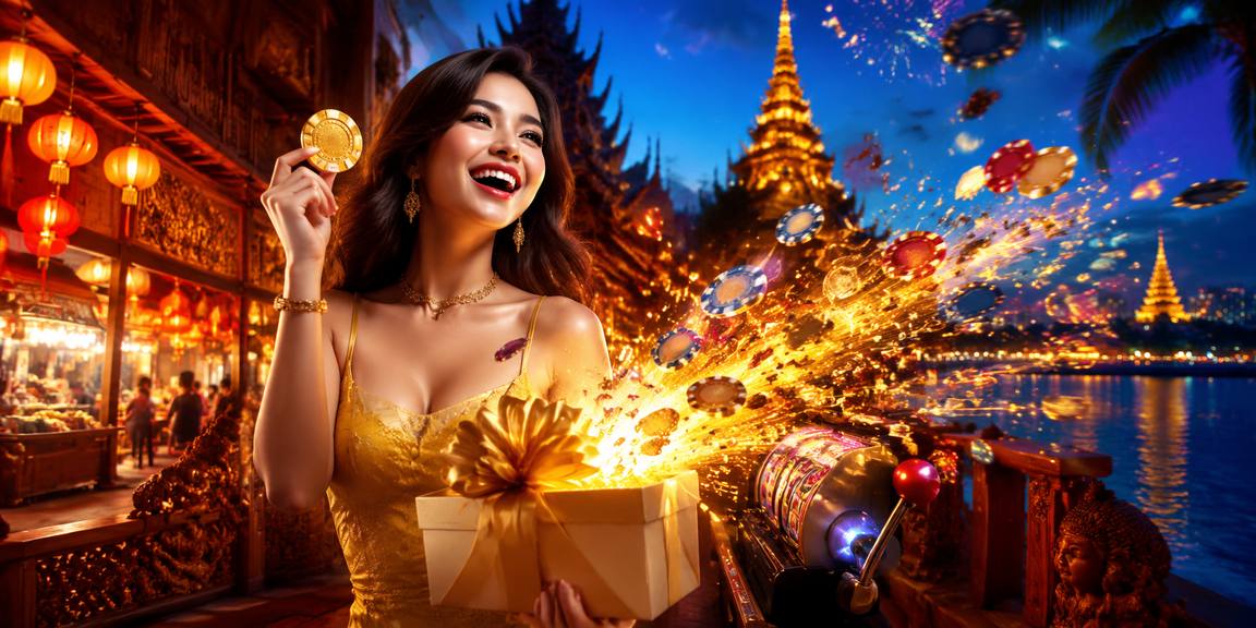 866mmk မေးလေ့ရှိတဲ့မေးခွန်းတွေ တစ်နေရာတည်းမှာ